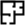 Gardenganj Map