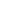 Contact - Email