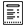 Gardenganj Overview