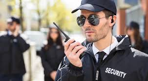 Security